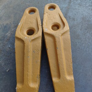 【成工30铲车斗齿】成工30铲车斗齿品牌,价格 - 阿里巴巴