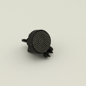 工业缝纫机双针车配件.双针1双针机d3车68油泵 3128双针车油泵