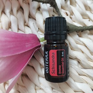 001人付款淘宝超临界co2 五味子精油 50mlwqcfyl609.