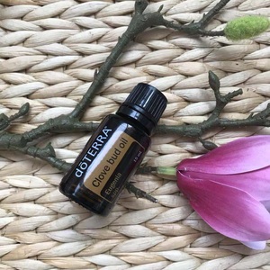 00郑州雪麦龙贸易有限公司淘宝包邮高浓 食品厂用 丁香花蕾精油