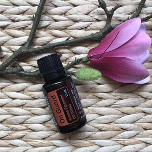 【多特瑞保卫精油】多特瑞保卫精油品牌,价格 - 阿里巴巴