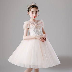 丹尼熊童装女女童