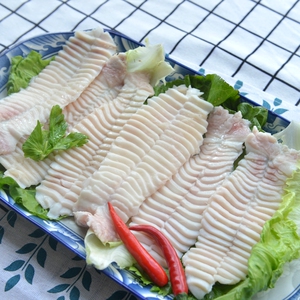 猪天堂新鲜牙梗