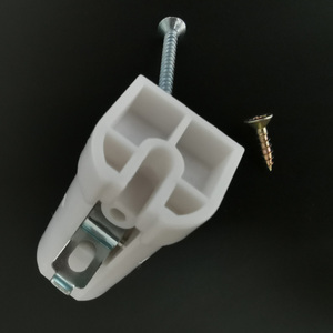 门吊轮小折叠门厨房隔断上滑轮专用五金配件卫生间吊轨轮夜玉精选