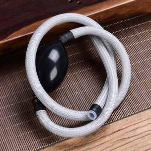 肖字和德茶具配件