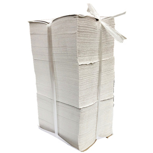 厕所纸草纸散装