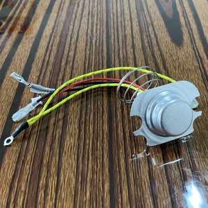 九阳电压力锅配件20m1 20m2 20m3 50c21 50c88 50c82磁钢温控器