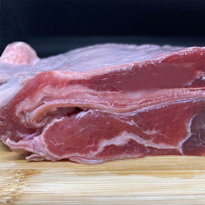 牛肚新鲜冷冻10斤