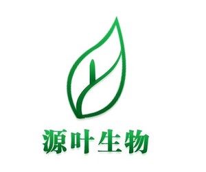 源叶生物 s10007 果胶酶 br 500u/mg 科研试剂 实验室