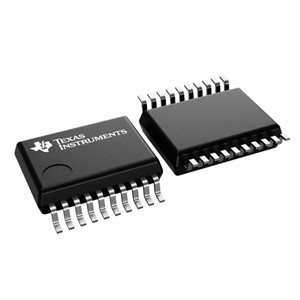 全新原装 pcm1802db pcm1802dbr pcm1802 ssop20 音频模/数转换器