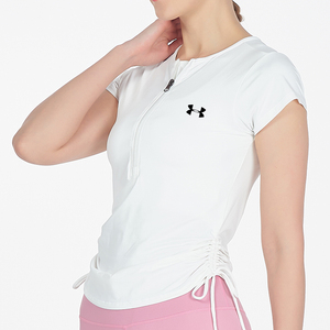 安德玛紧身衣裤女