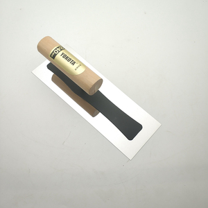 刮腻子工具横田