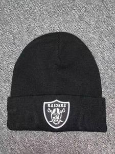 【突袭者帽子】突袭者帽子品牌,价格 - 阿里巴巴