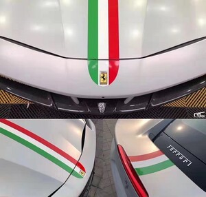 【法拉利458拉花】法拉利458拉花品牌,价格 - 阿里巴巴