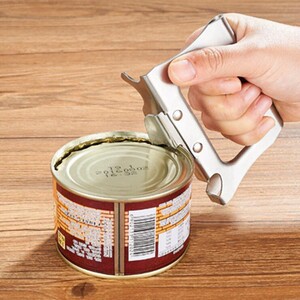 切豆腐片神器商用超薄厨房切菜果冻器午餐肉切片器家用切熟土豆片