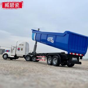 【挂斗车玩具】挂斗车玩具品牌,价格 阿里巴巴
