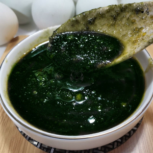 咸鸭蛋黄散装新鲜