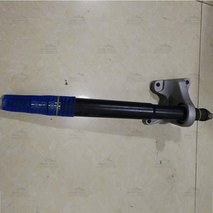 适配道奇酷威半轴轴承 酷威过桥轴承 酷威半轴连接轴酷威过桥轴承