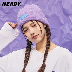 【包头帽】包头帽品牌,价格 - 阿里巴巴