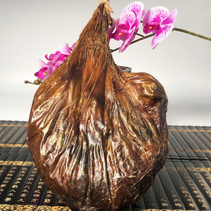 干鹿胎盘素胶囊梅花鹿胎粉整个鹿胎膏丸原料女性滋补备孕调理月经