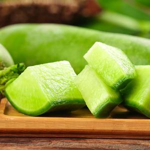 潍坊水果萝卜正宗