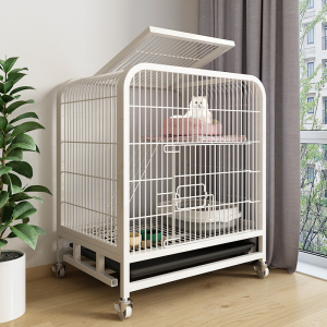 层笼-淘宝拼多多热销层笼货源拿货 - 阿里巴巴货源