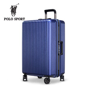 polosport箱包