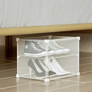 办公室用鞋架