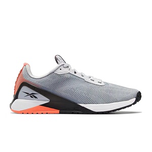 reebok nanox1/锐步nano x 男女运动健身力量crossfit综合训练鞋