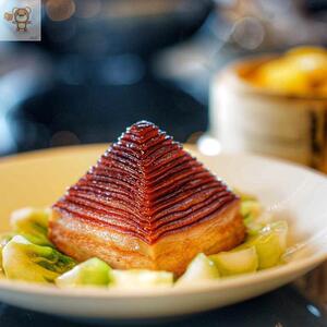 雕刻模具图案花