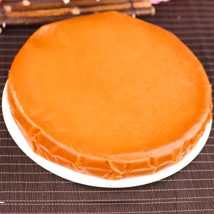 广东湛江廉江特产安铺年糕 水磨红糖糯米糍粑年货送礼吃货