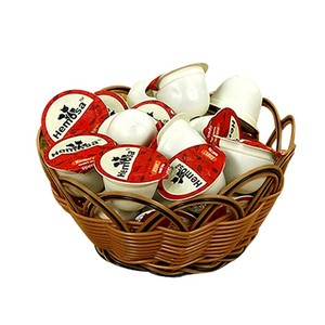 黑沙猫零食  猫咪果冻布丁奖励猫狗狗零食猫罐头金枪鱼 沙丁鱼25g