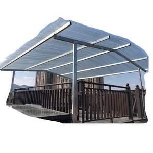 彩钢瓦铁皮家用