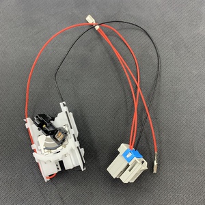 09-14年款科鲁兹油箱浮子新君威汽油泵英朗油位感应新君越传感器