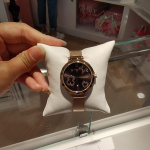 【tous手表】tous手表品牌,价格 - 阿里巴巴