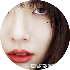 21新泪痣贴黑色女朱砂痣贴泪痣纹身贴美人痣眼角小点假痣贴花一套
