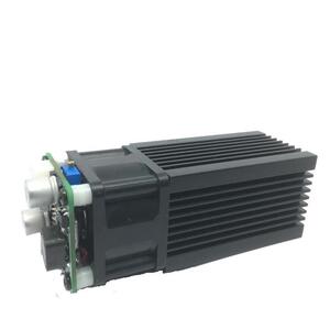 【15w激光头】15w激光头品牌,价格 - 阿里巴巴