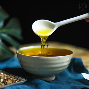 茯莲散茶芙莲散非同仁堂符获苻伏莲散茯苓散除祛去伏连散正品湿气