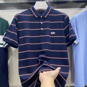 【h牌衣服】h牌衣服品牌,价格 - 阿里巴巴