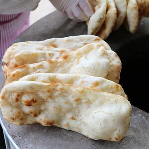 纯手工锅饼当天现做现发徐州邳州新沂潮牌土特产苏北发面炭烤烧饼