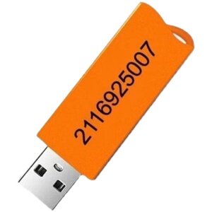 广联达加密锁全套