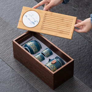 创意实用礼品定制logo公司年终小礼物员工奖品高级展会活动伴手礼