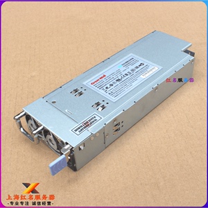 可改12V 浪潮 730W 服务器热插拔电源 NF5270M3 GW-ERP2U700(90+)