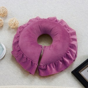 o型枕