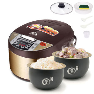 801人付款淘宝松下电饭煲内胆sr-ceb18 cec188 c18ea/c18eh/teg18内锅