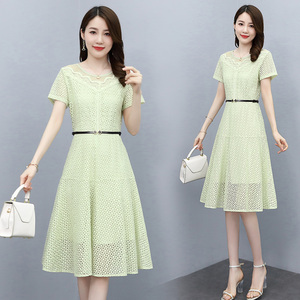 曼天雨女装品牌