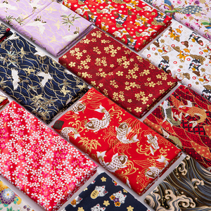 【日式花布】日式花布品牌,价格 - 阿里巴巴