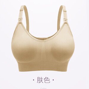 哺乳加肥加大码孕妇特大文胸超大罩杯e/f/g/h全罩杯100/105/110薄