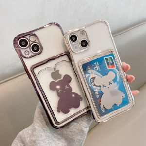 【8p手机壳卡片】8p手机壳卡片品牌,价格 - 阿里巴巴