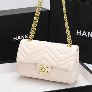 包包酷奇古驰专柜